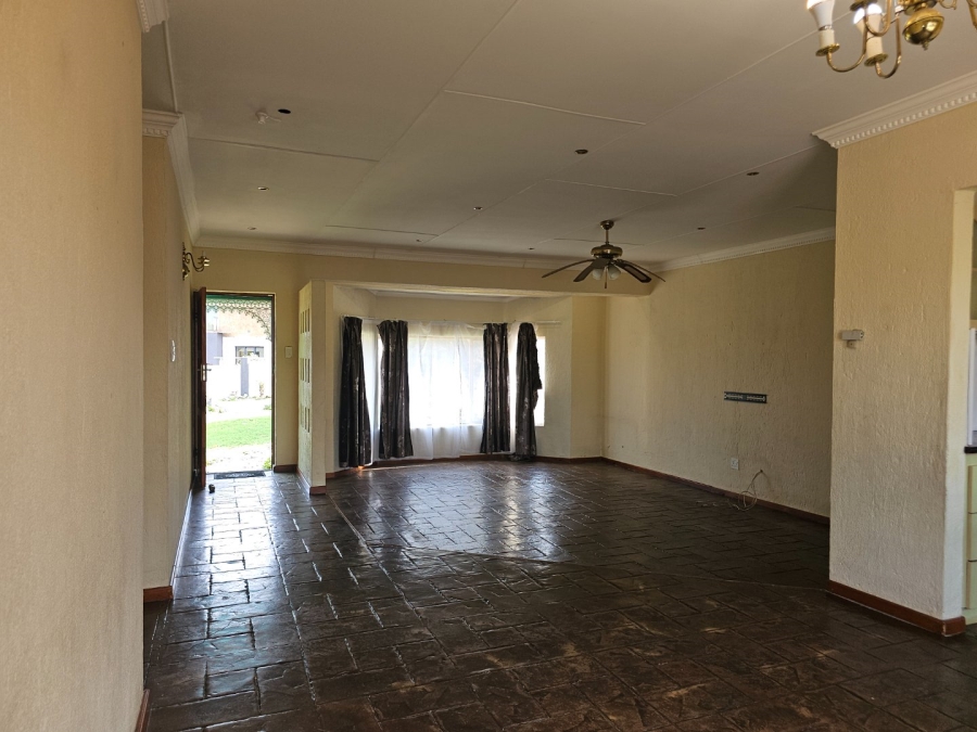 3 Bedroom Property for Sale in Dana Bay Western Cape